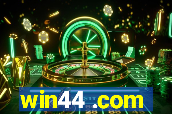 win44 .com